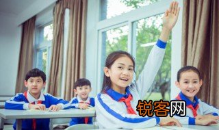 濒临死亡的濒临是什么意思 濒临死亡的濒临是啥意思