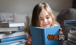 无谓的意思 无谓的意思是什么