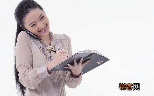 职业女性留意的健康状况 实现工作与生活平衡5招秘籍