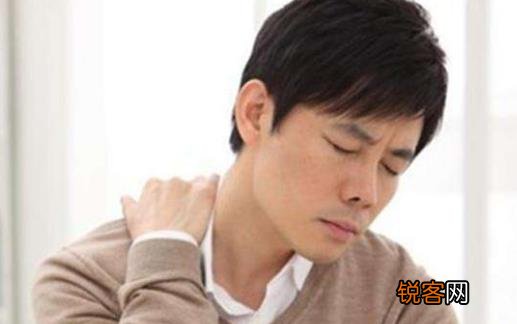 导致白领族神经衰弱的原因 预防神经衰弱从4方面做起