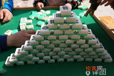 赌博辩护律师的收费标准是多少