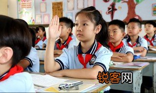 疏格的意思 疏格大概意思