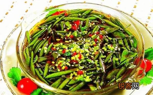 白领男防癌应拒绝的九种食物 敬而远之比较好