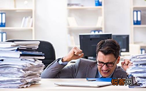 上班族的养生的禁忌 白领吃这4种水果能养生