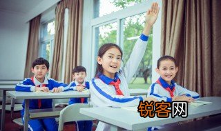 花蕾的意思 词语花蕾什么意思