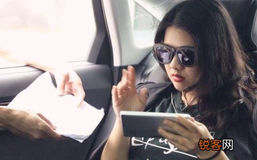 女强人具备的6大心理素质 职场女人易患的心理疾病