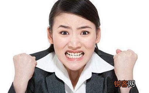 职业女性常见的7大心病 职场女性有效减压方法
