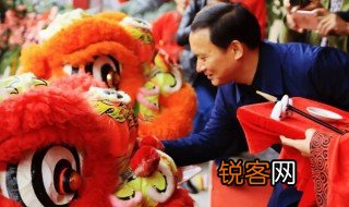 点睛是什么意思 点睛意思是什么