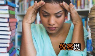 走月亮的意思 走月亮的意思是什么