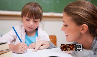 东野圭吾怎么读 东野圭吾是谁