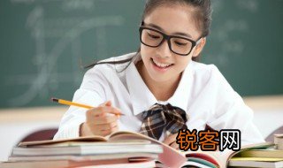 吩咐是什么意思 吩咐的意思是什么