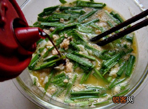 西湖煎蛋