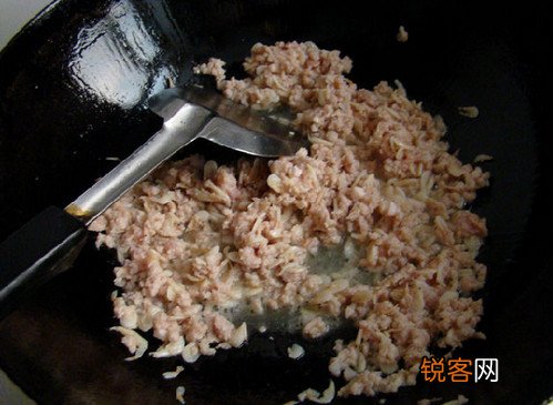 西湖煎蛋