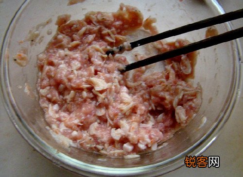 西湖煎蛋