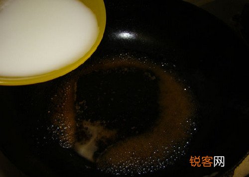 西湖煎蛋