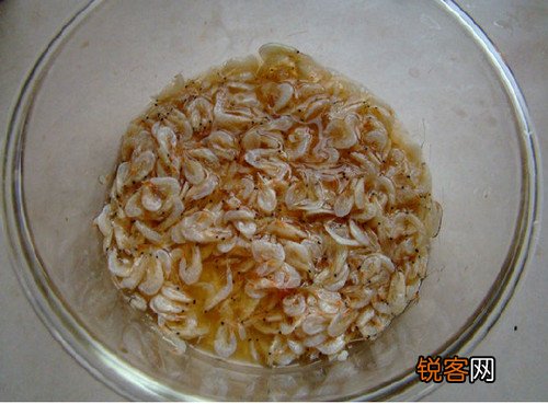 西湖煎蛋