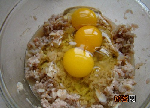 西湖煎蛋