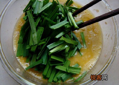 西湖煎蛋