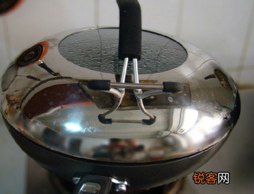 西湖煎蛋