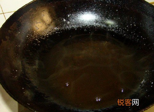 西湖煎蛋