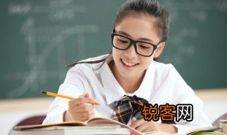 椁是什么意思 椁是啥意思