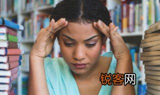 填的拼音 填的拼音是什么