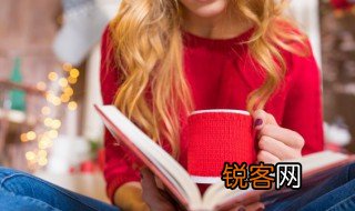 肽怎么读 肽如何读
