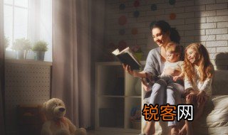 搐怎么读 搐如何读