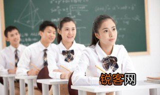犹的拼音 犹音节有哪些