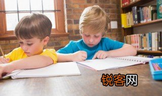 滚的拼音 滚到底念什么