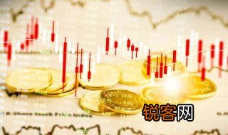 市本级是什么意思 市本级介绍