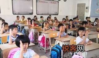 柔美的意思 柔美的含义