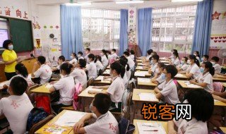 桃李满园的意思 桃李满园成语意思
