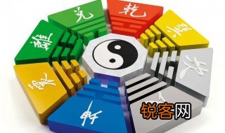 山雷颐是什么意思 山雷颐介绍