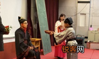 束脩是什么意思 束脩的含义
