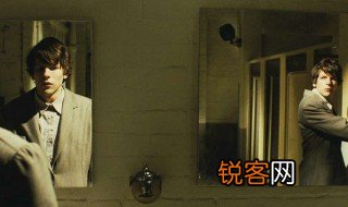双重人格是什么意思 双重人格介绍