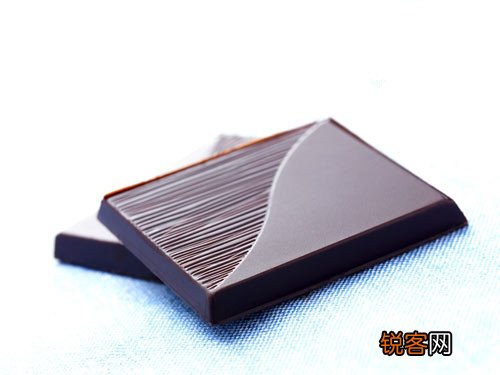 情人节 怎么吃对巧克力