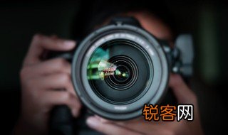 单反相机快门数是什么意思 单反相机快门数是啥意思