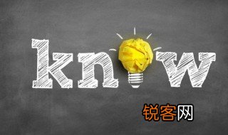 对称性匹配是什么意思 对称性匹配的解释
