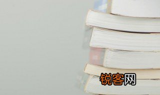 铁木尔翻译汉语什么意思 铁木尔翻译汉语理解
