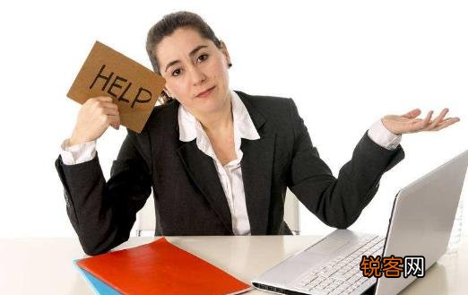 女性职业角色与家庭的矛盾 帮助卸下职业包袱方法