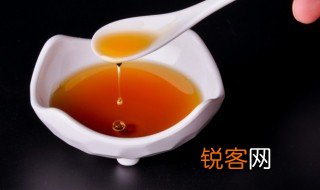 榨油的意思 榨油指的是什么
