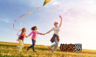 风筝是什么意思 什么是风筝