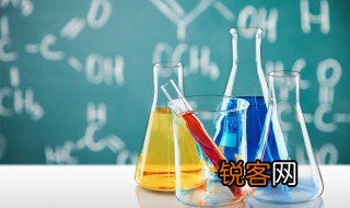 还原铁粉是什么 还原铁粉有什么用途