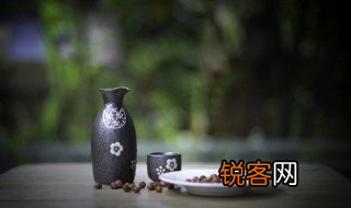 加饭酒是什么 什么是加饭酒