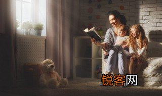 固定支架与滑动支架的区别是什么 固定支架与滑动支架有什么区别