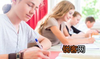 肌肤的拼音 肌肤音节以及意思