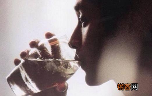 职场应酬 不输别人又不伤身体的饮酒十个原则