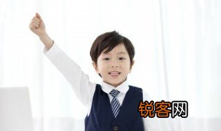 然而的关联词是什么 然而的关联词有哪些