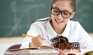 上诉是什么意思 上诉的意思是什么